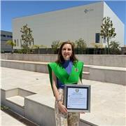 Doy clases particulares para alumnos de Primaria y ESO